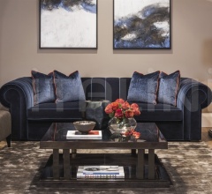 Диван RENATO Диван RENATO фабрика The Sofa & Chair Company