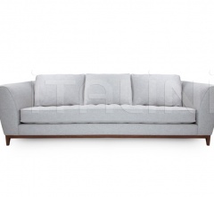 Диван BARBICAN Диван BARBICAN фабрика The Sofa & Chair Company