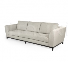 Диван BARBICAN Диван BARBICAN фабрика The Sofa & Chair Company