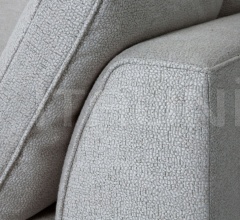 Диван BARBICAN Диван BARBICAN фабрика The Sofa & Chair Company