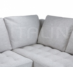 Диван BARBICAN Диван BARBICAN фабрика The Sofa & Chair Company