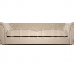 Диван WINDSOR Диван WINDSOR фабрика The Sofa & Chair Company