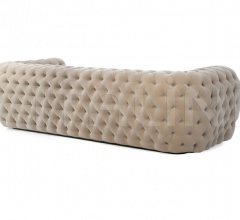 Диван WINDSOR Диван WINDSOR фабрика The Sofa & Chair Company