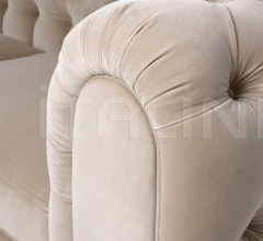 Диван WINDSOR Диван WINDSOR фабрика The Sofa & Chair Company