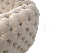 Диван WINDSOR Диван WINDSOR фабрика The Sofa & Chair Company