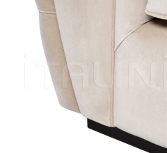 Диван WINDSOR Диван WINDSOR фабрика The Sofa & Chair Company