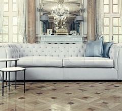 Диван WINDSOR Диван WINDSOR фабрика The Sofa & Chair Company