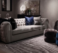 Диван WINDSOR Диван WINDSOR фабрика The Sofa & Chair Company