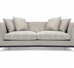 Диван LINNELL Диван LINNELL фабрика The Sofa & Chair Company