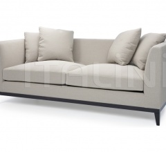 Диван LINNELL Диван LINNELL фабрика The Sofa & Chair Company