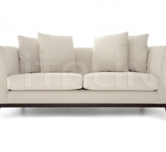 Диван LINNELL Диван LINNELL фабрика The Sofa & Chair Company