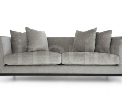 Диван LINNELL Диван LINNELL фабрика The Sofa & Chair Company