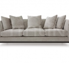 Диван LINNELL Диван LINNELL фабрика The Sofa & Chair Company