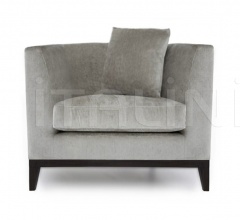 Диван LINNELL Диван LINNELL фабрика The Sofa & Chair Company