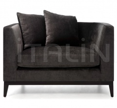 Диван LINNELL Диван LINNELL фабрика The Sofa & Chair Company