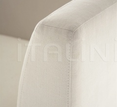 Диван LINNELL Диван LINNELL фабрика The Sofa & Chair Company