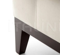 Диван LINNELL Диван LINNELL фабрика The Sofa & Chair Company