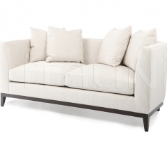 Диван LINNELL Диван LINNELL фабрика The Sofa & Chair Company