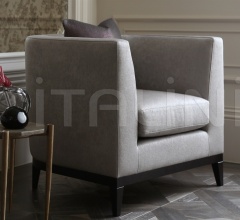 Диван LINNELL Диван LINNELL фабрика The Sofa & Chair Company