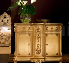 Комод 201 Комод 201 фабрика Silik