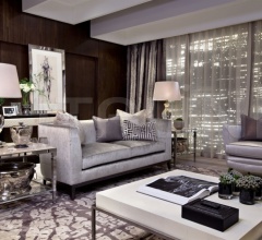 Диван LINNELL Диван LINNELL фабрика The Sofa & Chair Company