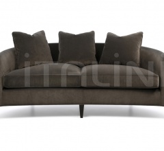 Диван RICHMOND Диван RICHMOND фабрика The Sofa & Chair Company