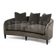 Диван RICHMOND Диван RICHMOND фабрика The Sofa & Chair Company