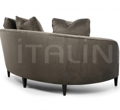 Диван RICHMOND Диван RICHMOND фабрика The Sofa & Chair Company