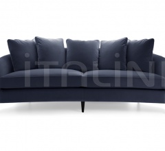 Диван RICHMOND Диван RICHMOND фабрика The Sofa & Chair Company