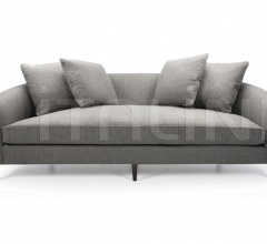 Диван RICHMOND Диван RICHMOND фабрика The Sofa & Chair Company