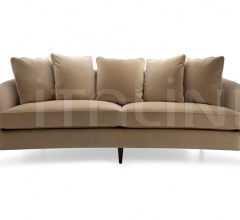 Диван RICHMOND Диван RICHMOND фабрика The Sofa & Chair Company