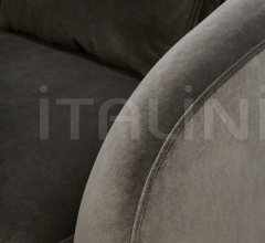 Диван RICHMOND Диван RICHMOND фабрика The Sofa & Chair Company