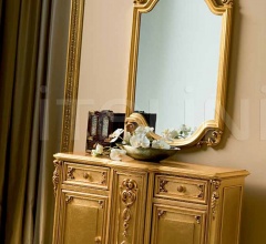 Комод 201 Комод 201 фабрика Silik