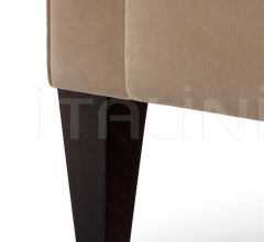 Диван RICHMOND Диван RICHMOND фабрика The Sofa & Chair Company