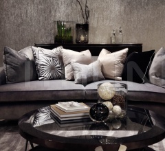 Диван RICHMOND Диван RICHMOND фабрика The Sofa & Chair Company