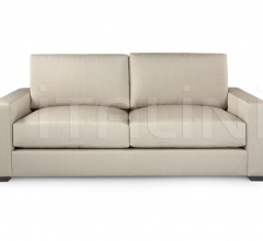 Диван BRANCUSI Диван BRANCUSI фабрика The Sofa & Chair Company