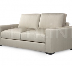 Диван BRANCUSI Диван BRANCUSI фабрика The Sofa & Chair Company