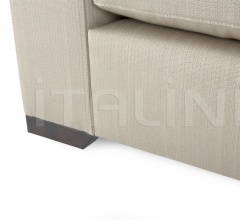 Диван BRANCUSI Диван BRANCUSI фабрика The Sofa & Chair Company