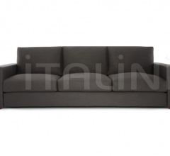 Диван BRANCUSI Диван BRANCUSI фабрика The Sofa & Chair Company
