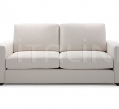 Диван BRANCUSI Диван BRANCUSI фабрика The Sofa & Chair Company