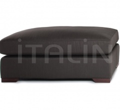 Диван BRANCUSI Диван BRANCUSI фабрика The Sofa & Chair Company