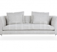 Диван PICASSO Диван PICASSO фабрика The Sofa & Chair Company