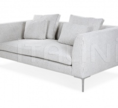 Диван PICASSO Диван PICASSO фабрика The Sofa & Chair Company