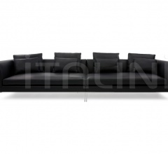 Диван PICASSO Диван PICASSO фабрика The Sofa & Chair Company