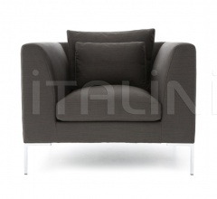 Диван PICASSO Диван PICASSO фабрика The Sofa & Chair Company