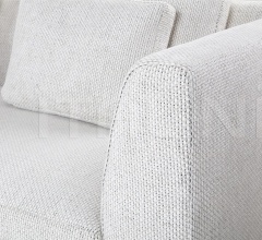 Диван PICASSO Диван PICASSO фабрика The Sofa & Chair Company