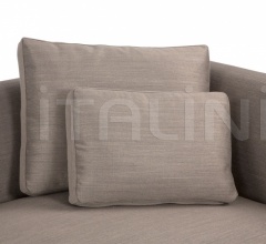 Диван PICASSO Диван PICASSO фабрика The Sofa & Chair Company