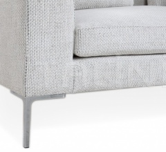 Диван PICASSO Диван PICASSO фабрика The Sofa & Chair Company