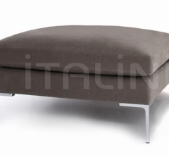 Диван PICASSO Диван PICASSO фабрика The Sofa & Chair Company