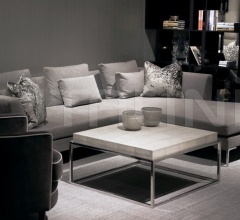 Диван PICASSO Диван PICASSO фабрика The Sofa & Chair Company